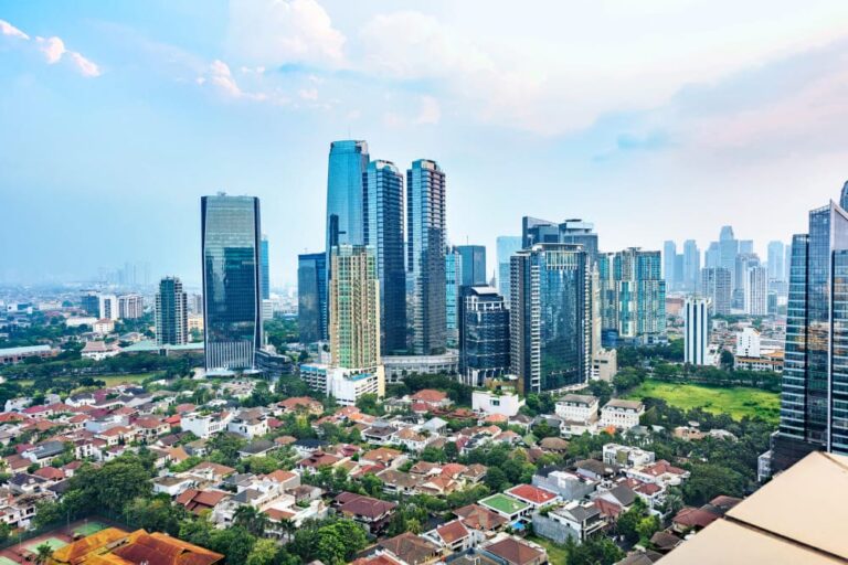 How to Achieve Timely Completion in Large-Scale Infrastructure Developments