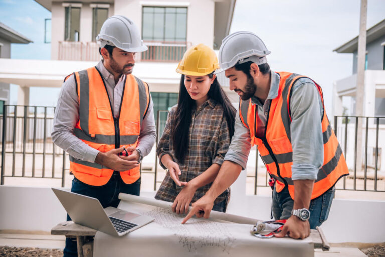 Leading Solutions in India