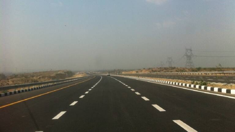 What Makes VRC Constructions the Best Construction Company in India?
