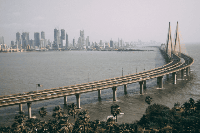 VRC Group Infrastructure Solutions: Safer, Smarter, Stronger