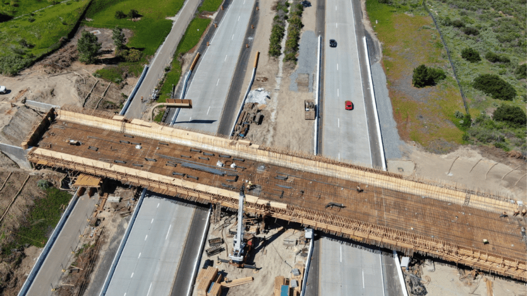 Best Road Construction Company in India