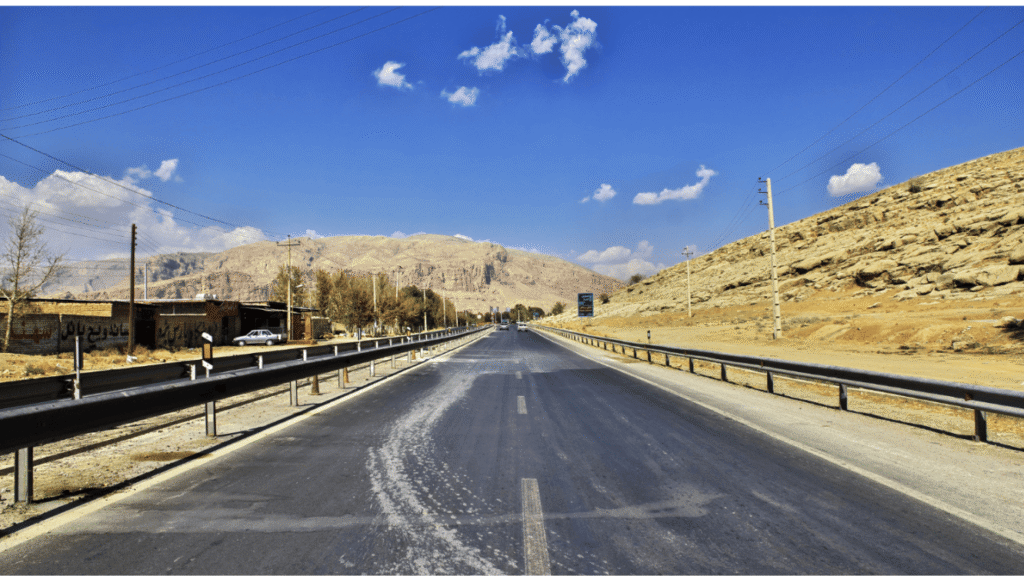 Government Infrastructure Construction Projects in India