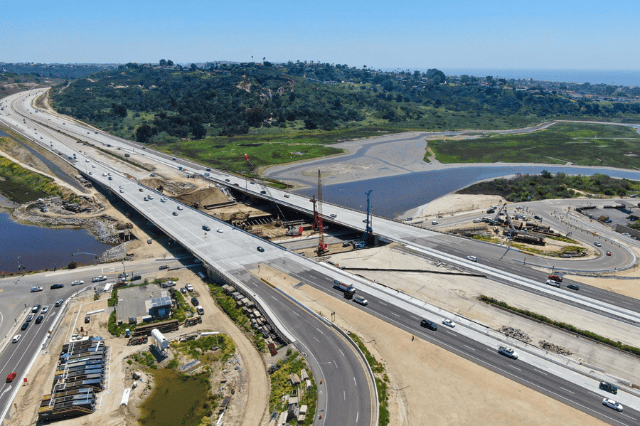 Top Infrastructure Company in India: Why VRC Group Leads the Way 