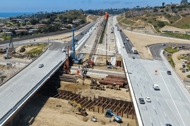 Construction Company in Delhi: How to Find the Right Partner for Your Next Project